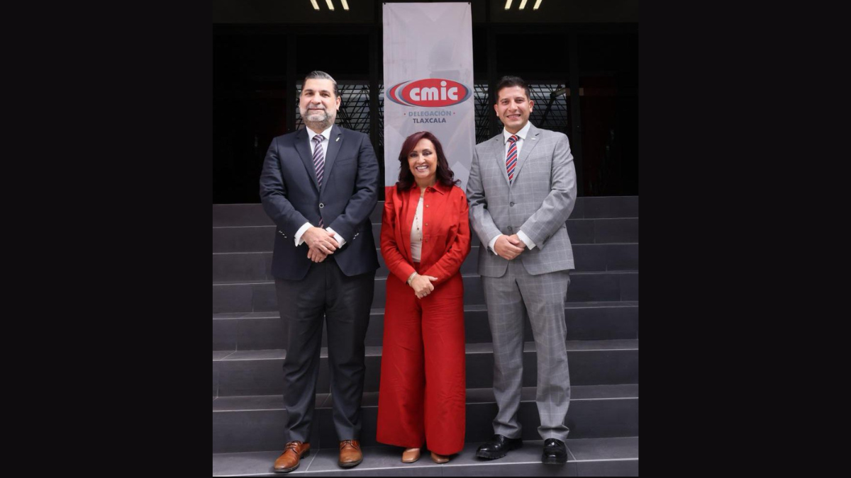 MxnoticieroSepuedeBorrar (63)