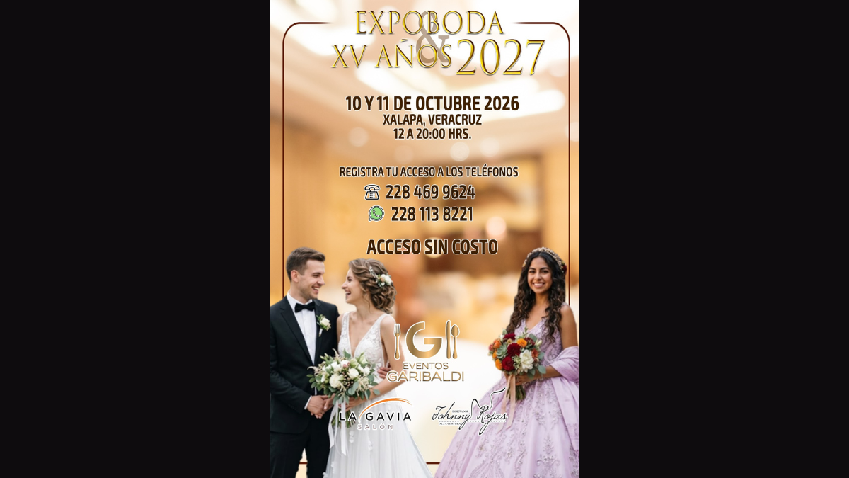 MxnoticieroSepuedeBorrar (65)