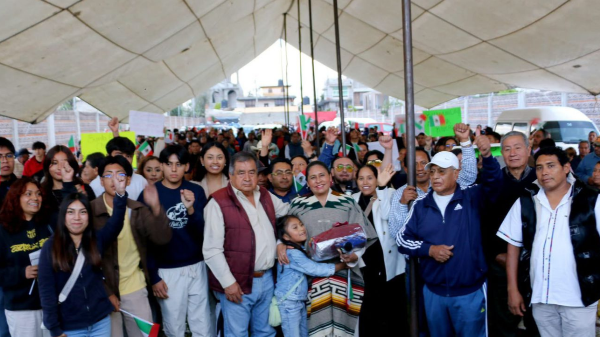 MxnoticieroSepuedeBorrar