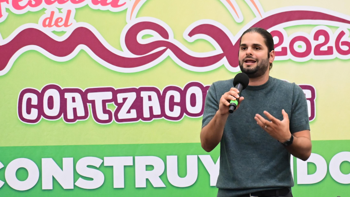 Retiro de Telegram de la App Store provoca más de 20 millones de impresiones en redes Ciudad de México, 4 de agosto de 2026.- El retiro temporal de Telegram de la App Store generó una intensa conv (2)