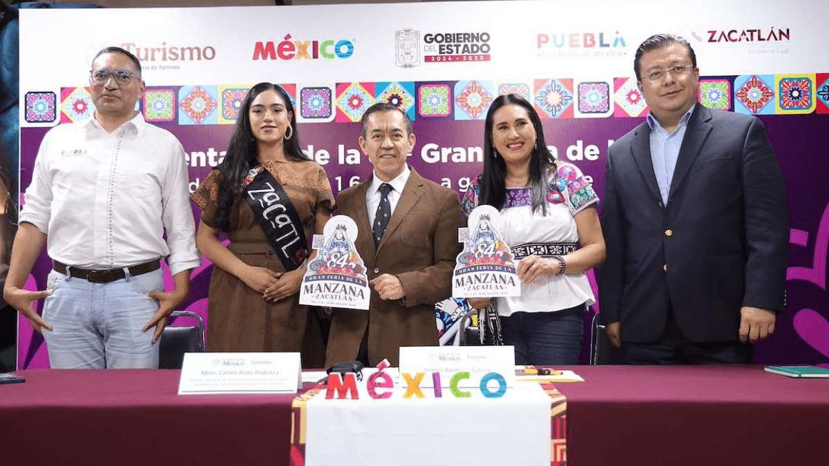 Retiro de Telegram de la App Store provoca más de 20 millones de impresiones en redes Ciudad de México, 4 de agosto de 2026.- El retiro temporal de Telegram de la App Store generó una intensa conv (23)