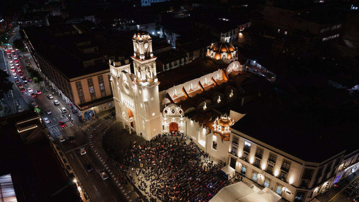 Retiro de Telegram de la App Store provoca más de 20 millones de impresiones en redes Ciudad de México, 4 de agosto de 2026.- El retiro temporal de Telegram de la App Store generó una intensa conv (30)