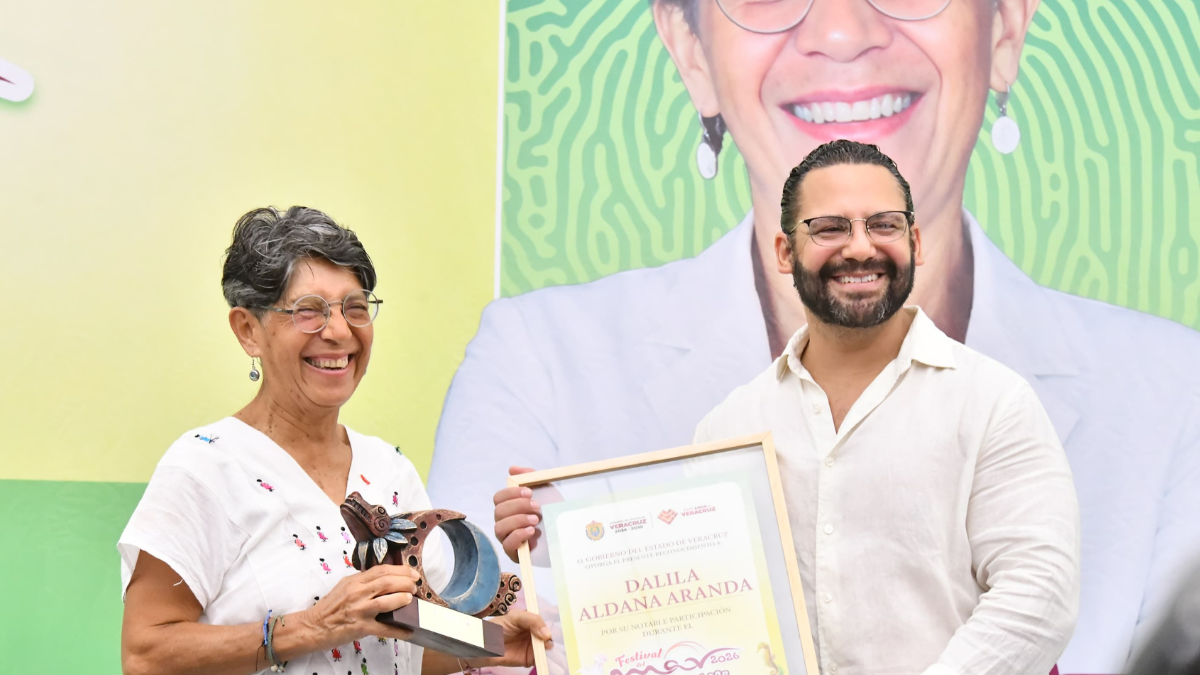 Retiro de Telegram de la App Store provoca más de 20 millones de impresiones en redes Ciudad de México, 4 de agosto de 2026.- El retiro temporal de Telegram de la App Store generó una intensa conv (43)