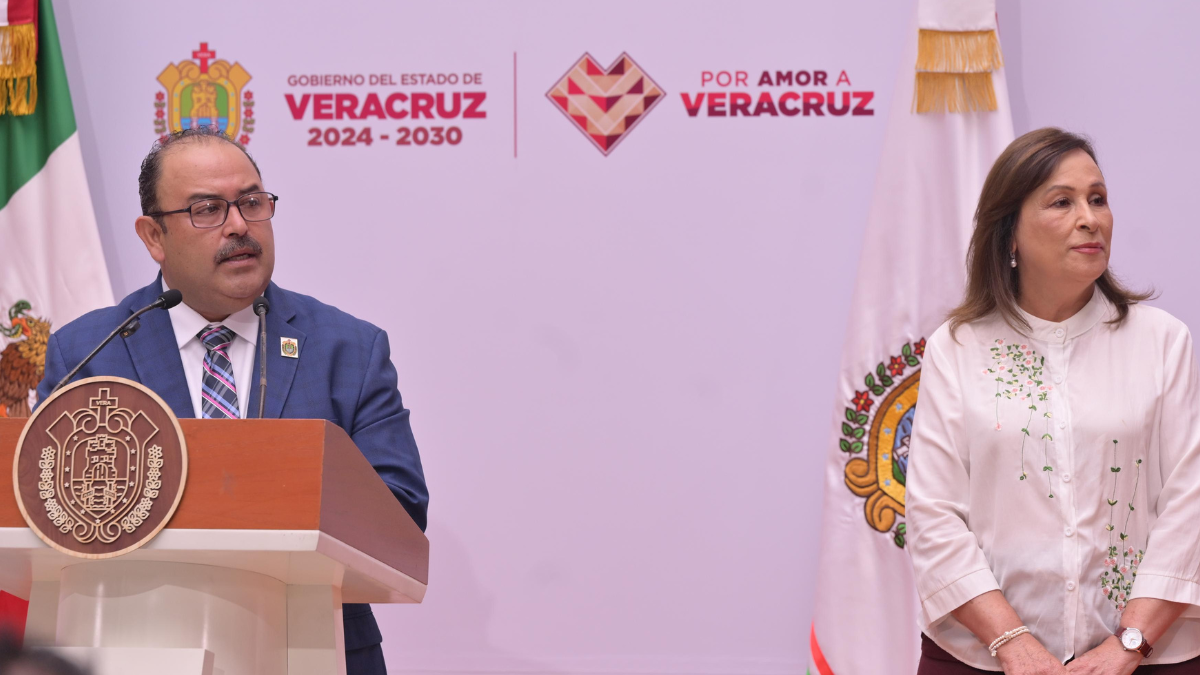 Retiro de Telegram de la App Store provoca más de 20 millones de impresiones en redes Ciudad de México, 4 de agosto de 2026.- El retiro temporal de Telegram de la App Store generó una intensa conv (52)