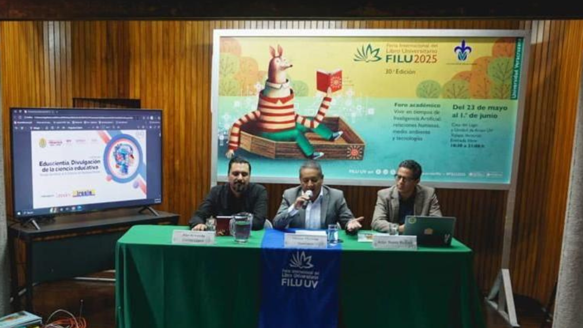 Retiro de Telegram de la App Store provoca más de 20 millones de impresiones en redes Ciudad de México, 4 de agosto de 2026.- El retiro temporal de Telegram de la App Store generó una intensa conv (58)
