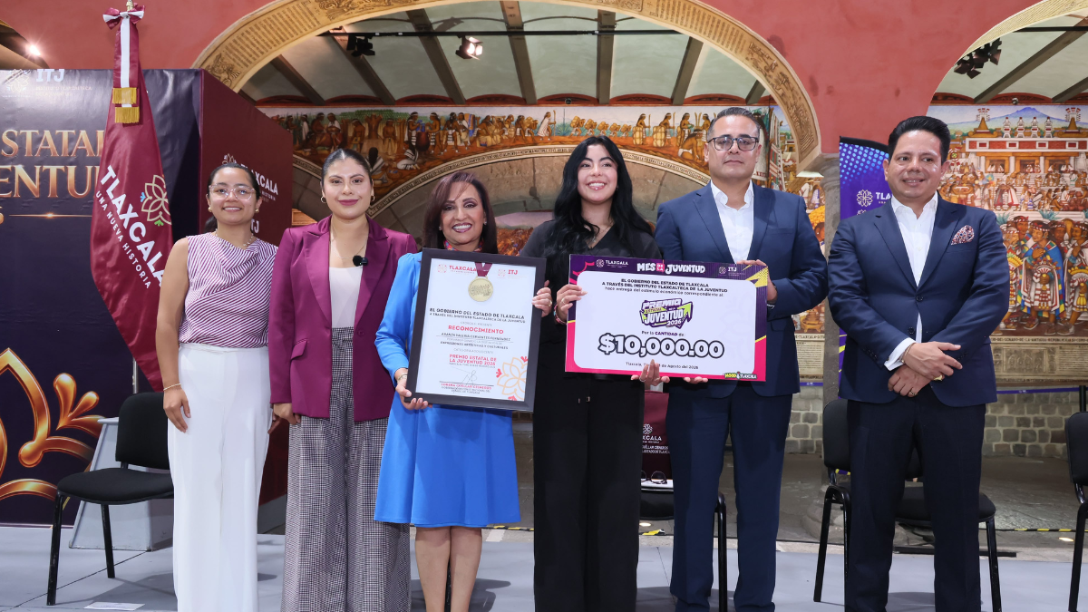 Retiro de Telegram de la App Store provoca más de 20 millones de impresiones en redes Ciudad de México, 4 de agosto de 2026.- El retiro temporal de Telegram de la App Store generó una intensa conv (59)