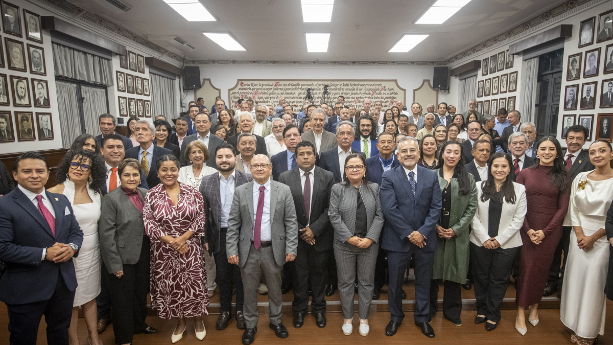 Retiro de Telegram de la App Store provoca más de 20 millones de impresiones en redes Ciudad de México, 4 de agosto de 2026.- El retiro temporal de Telegram de la App Store generó una intensa conv (63)