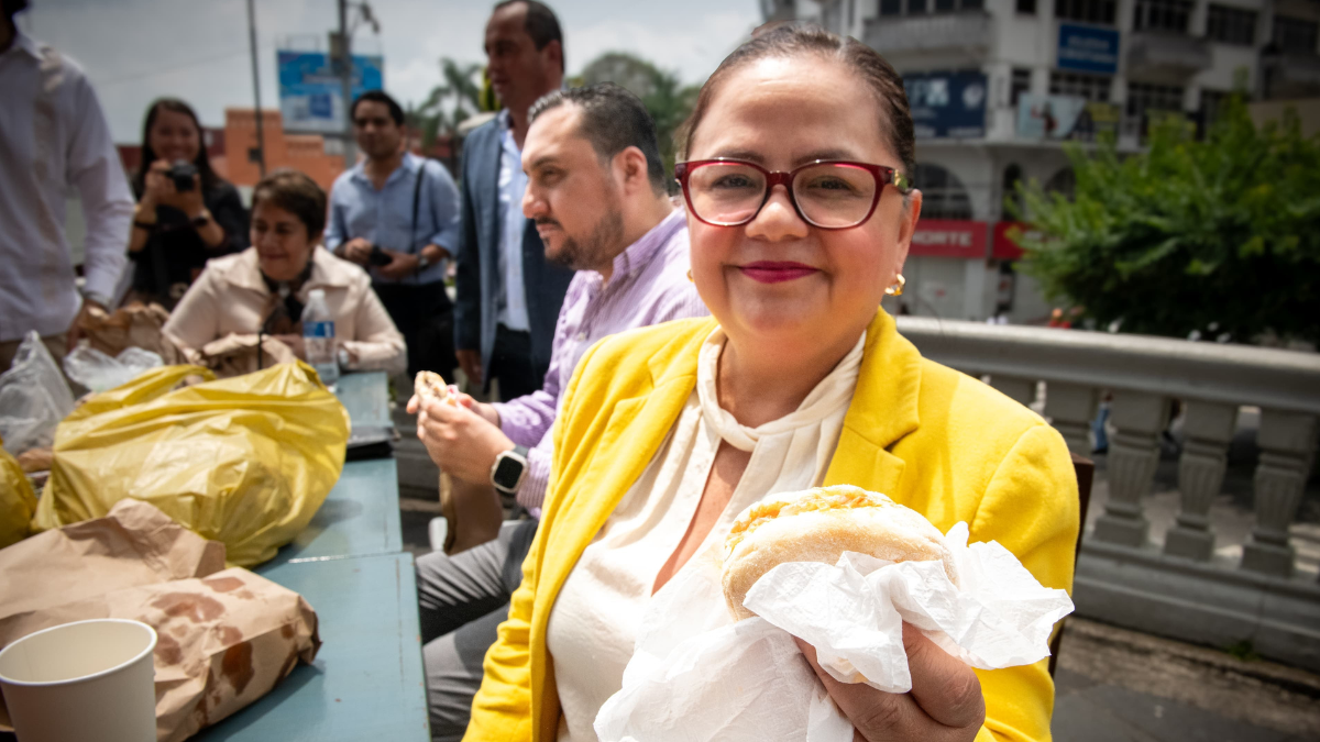 Retiro de Telegram de la App Store provoca más de 20 millones de impresiones en redes Ciudad de México, 4 de agosto de 2026.- El retiro temporal de Telegram de la App Store generó una intensa conv (67)