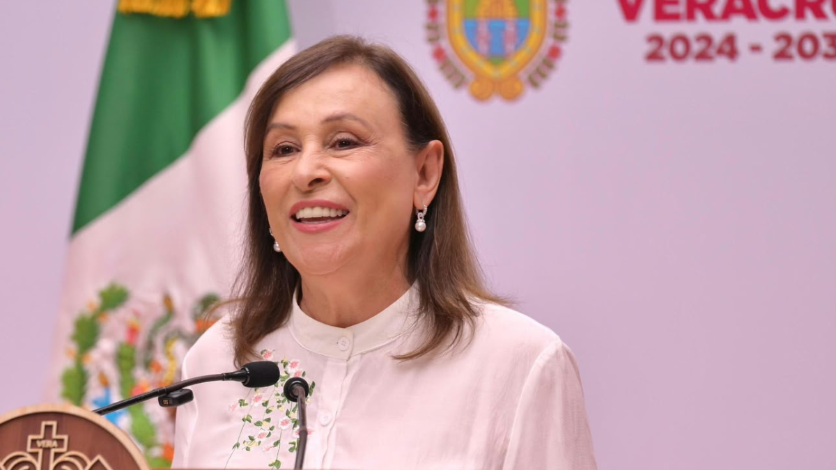 Retiro de Telegram de la App Store provoca más de 20 millones de impresiones en redes Ciudad de México, 4 de agosto de 2026.- El retiro temporal de Telegram de la App Store generó una intensa conv (67)