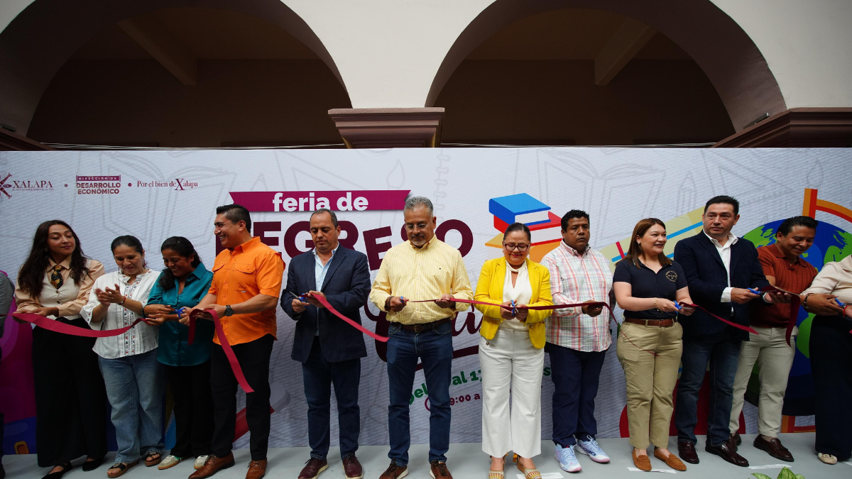 Retiro de Telegram de la App Store provoca más de 20 millones de impresiones en redes Ciudad de México, 4 de agosto de 2026.- El retiro temporal de Telegram de la App Store generó una intensa conv (71)