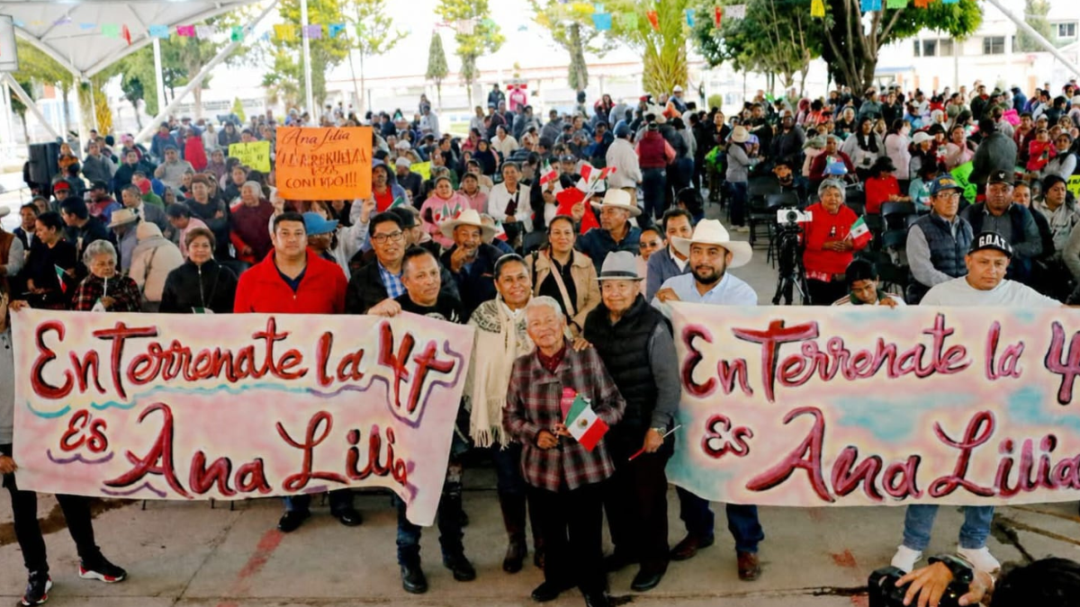 Retiro de Telegram de la App Store provoca más de 20 millones de impresiones en redes Ciudad de México, 4 de agosto de 2026.- El retiro temporal de Telegram de la App Store generó una intensa conv (72)