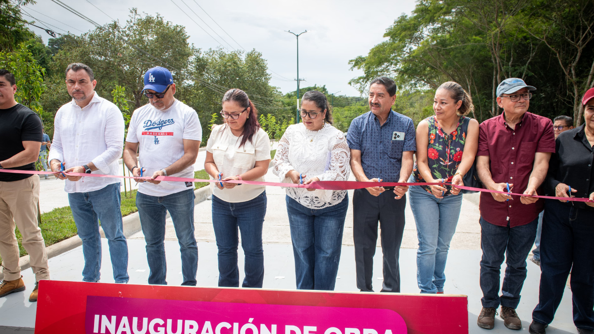 Retiro de Telegram de la App Store provoca más de 20 millones de impresiones en redes Ciudad de México, 4 de agosto de 2026.- El retiro temporal de Telegram de la App Store generó una intensa conv (77)