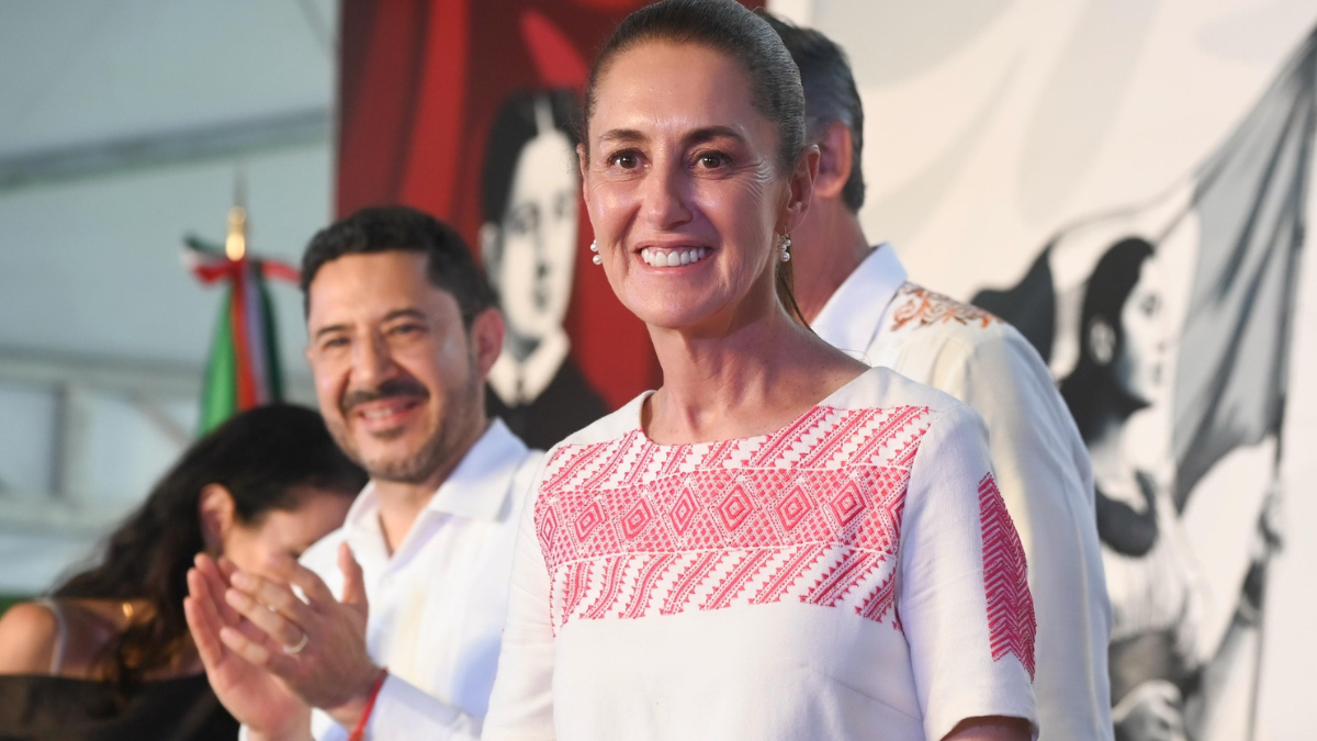 Retiro de Telegram de la App Store provoca más de 20 millones de impresiones en redes Ciudad de México, 4 de agosto de 2026.- El retiro temporal de Telegram de la App Store generó una intensa conv (79)