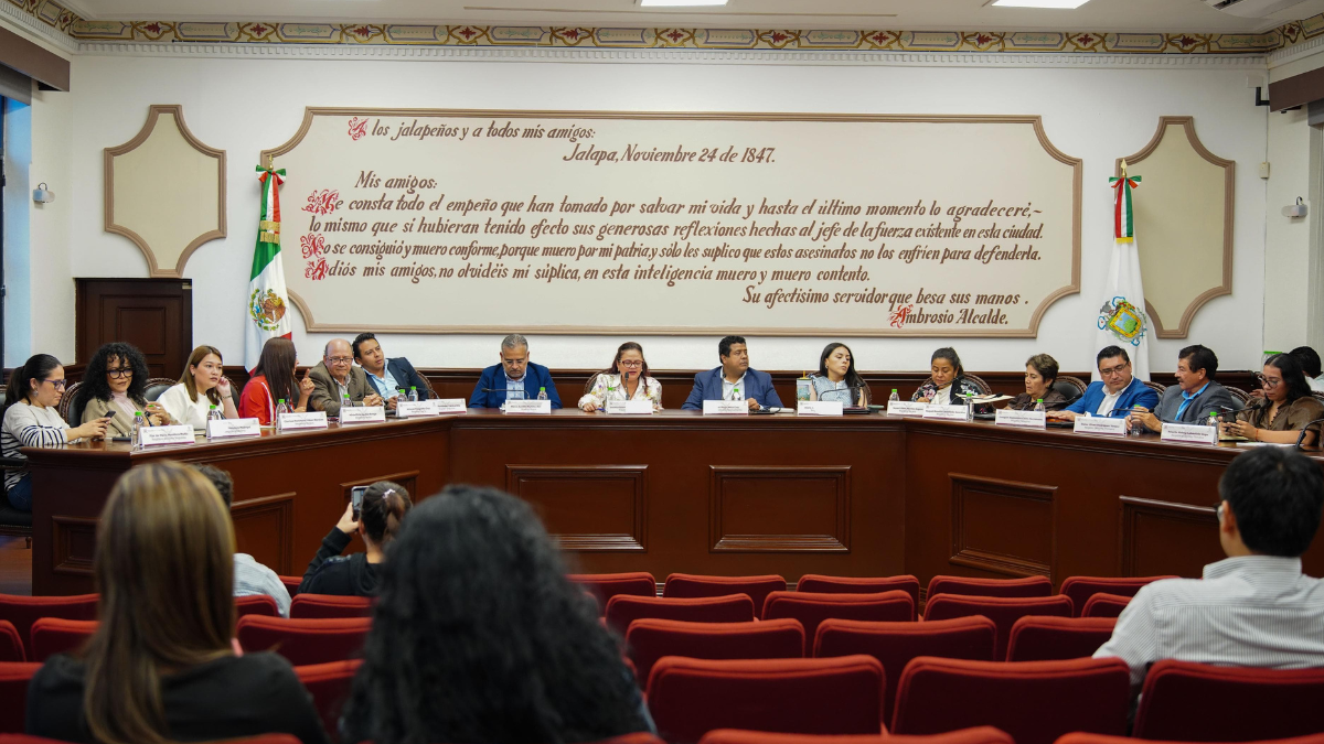 Retiro de Telegram de la App Store provoca más de 20 millones de impresiones en redes Ciudad de México, 4 de agosto de 2026.- El retiro temporal de Telegram de la App Store generó una intensa conv (94)