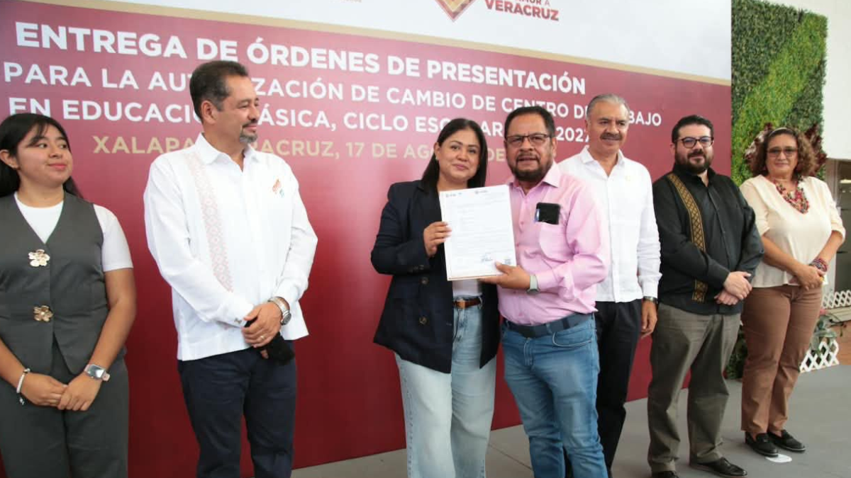 Retiro de Telegram de la App Store provoca más de 20 millones de impresiones en redes Ciudad de México, 4 de agosto de 2026.- El retiro temporal de Telegram de la App Store generó una intensa conv (95)