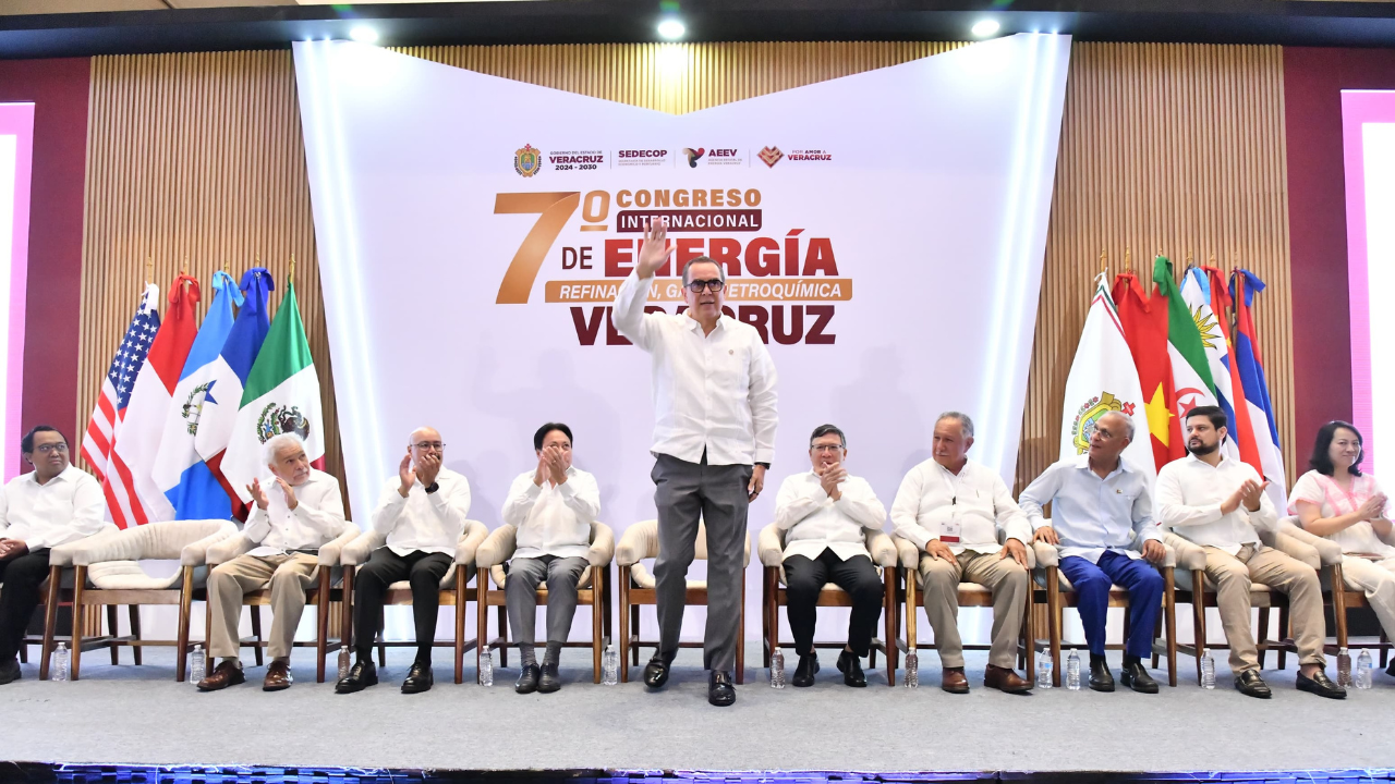 MX NOTICIERO – 2026-09-09T014002.863