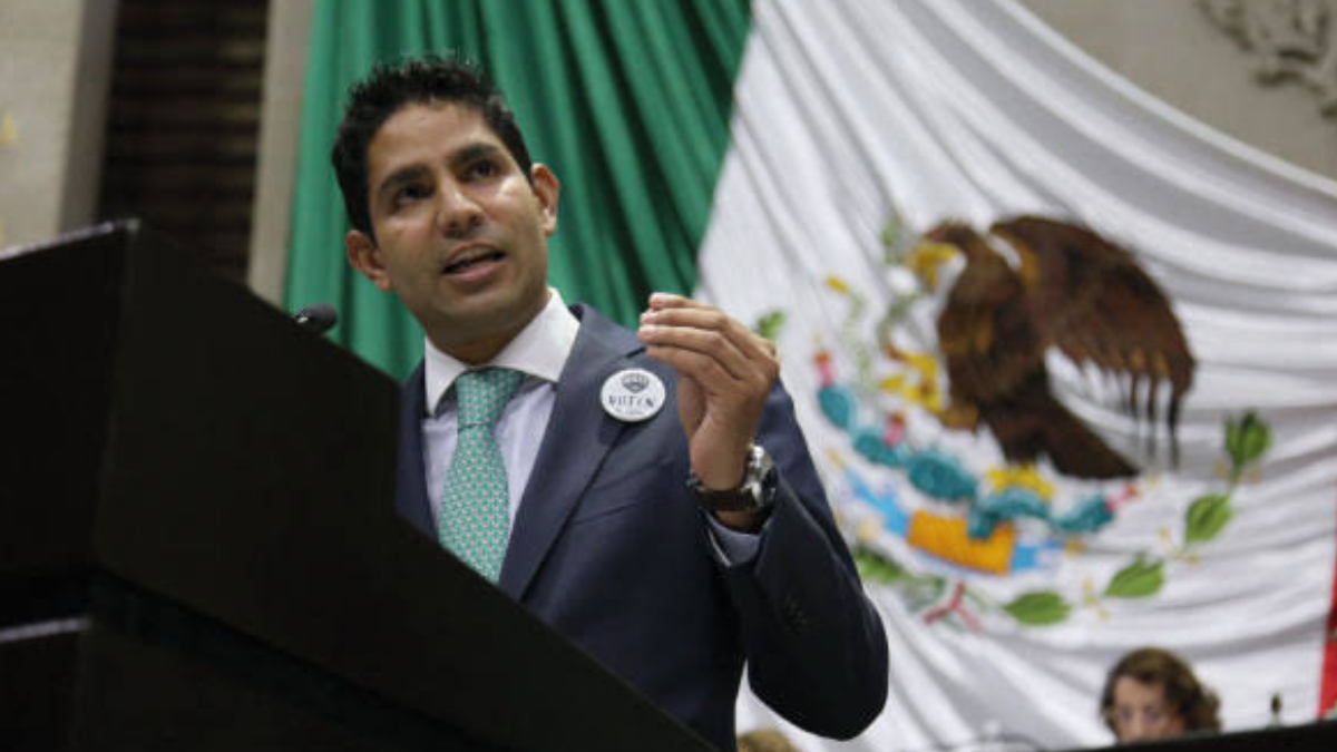 MxnoticieroSepuedeBorrar (1)
