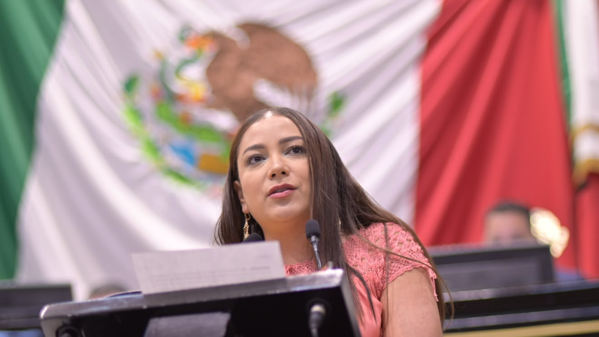 MxnoticieroSepuedeBorrar (10)