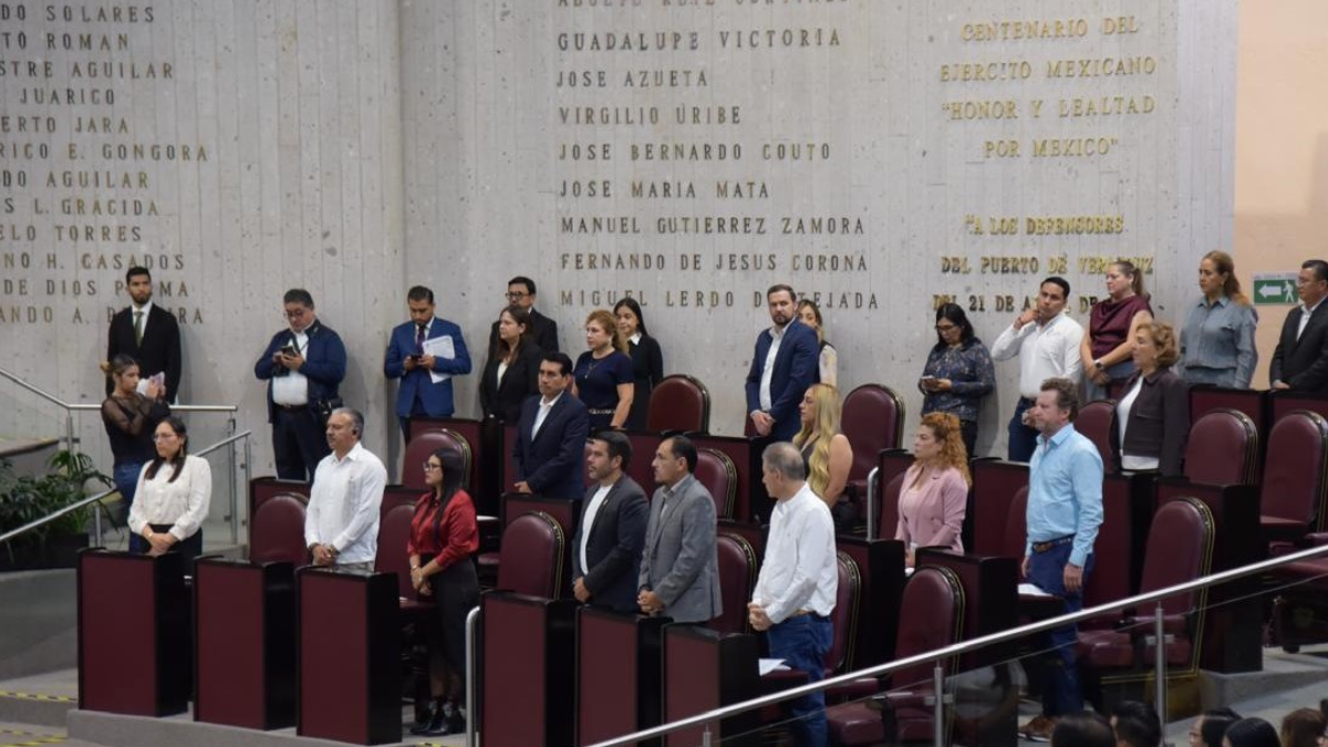 MxnoticieroSepuedeBorrar (10)