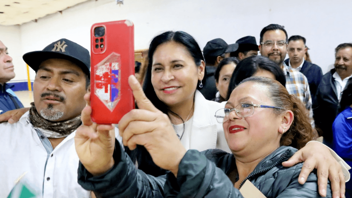 MxnoticieroSepuedeBorrar