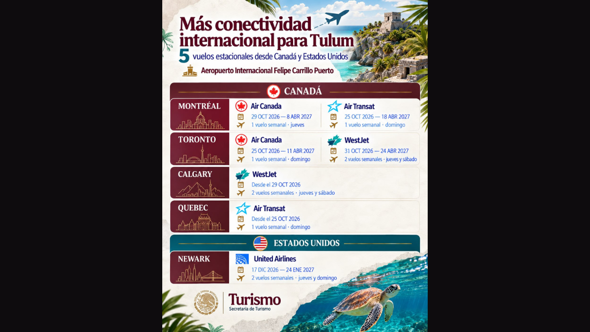 MxnoticieroSepuedeBorrar (11)