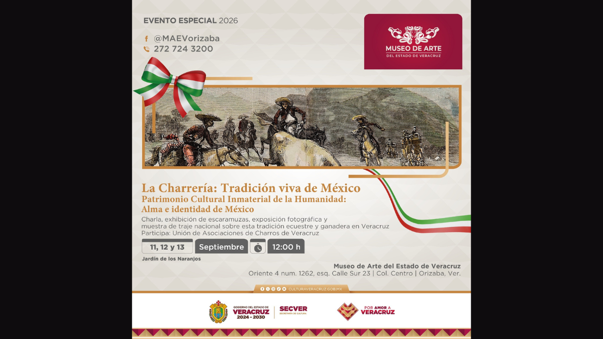 MxnoticieroSepuedeBorrar (12)