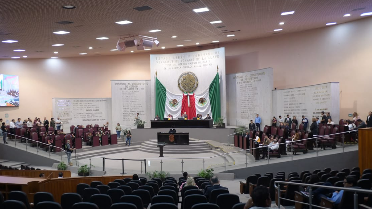 MxnoticieroSepuedeBorrar (12)