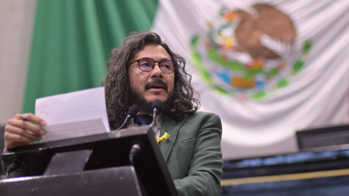 MxnoticieroSepuedeBorrar (13)