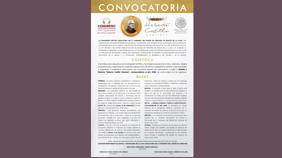 MxnoticieroSepuedeBorrar (13)