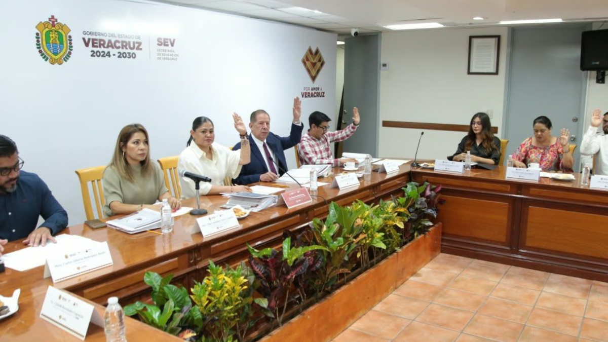 MxnoticieroSepuedeBorrar (13)