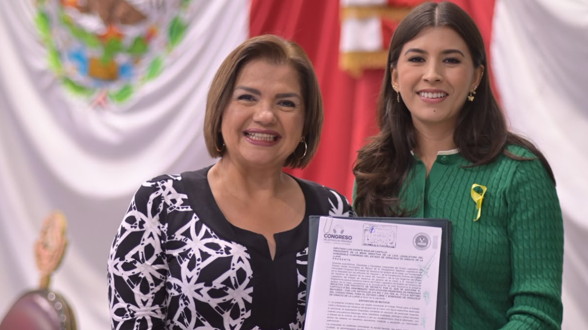 MxnoticieroSepuedeBorrar (14)