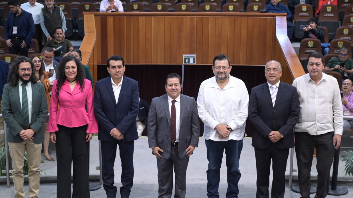 MxnoticieroSepuedeBorrar (14)