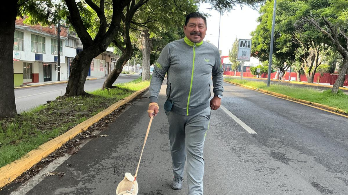MxnoticieroSepuedeBorrar (15)