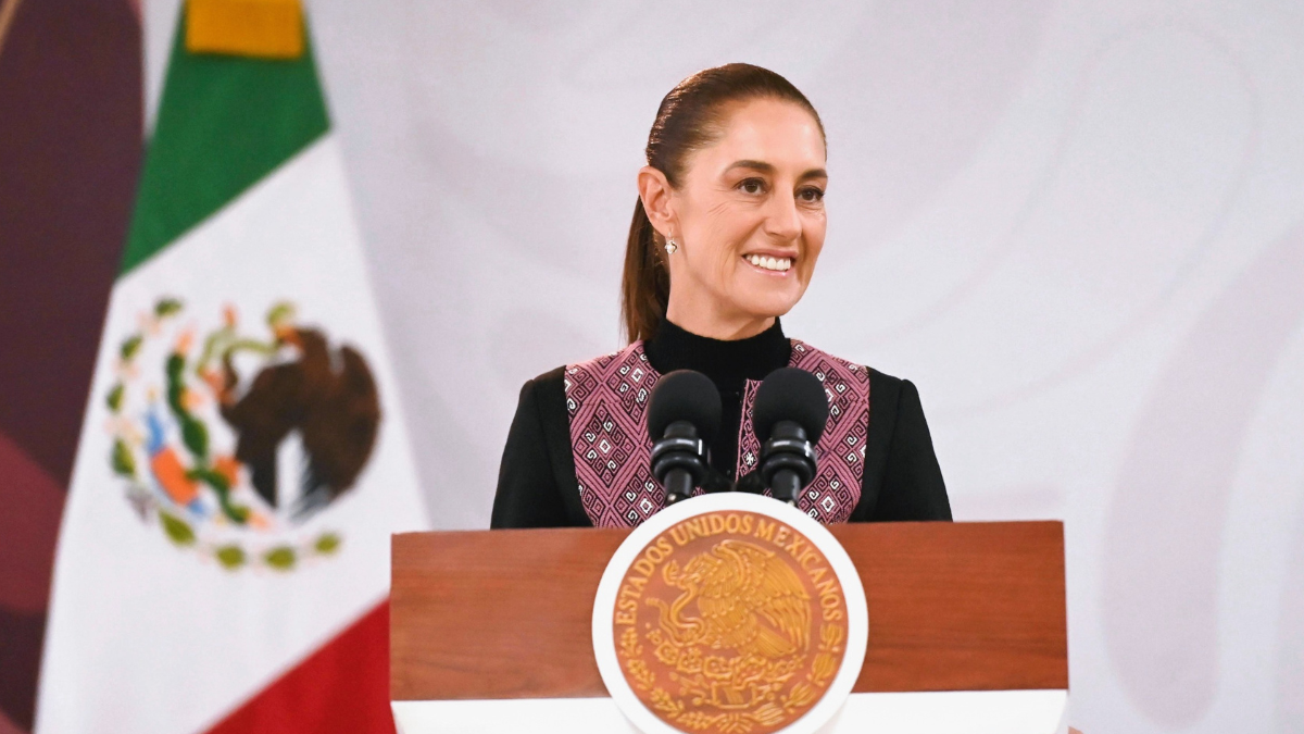MxnoticieroSepuedeBorrar (15)