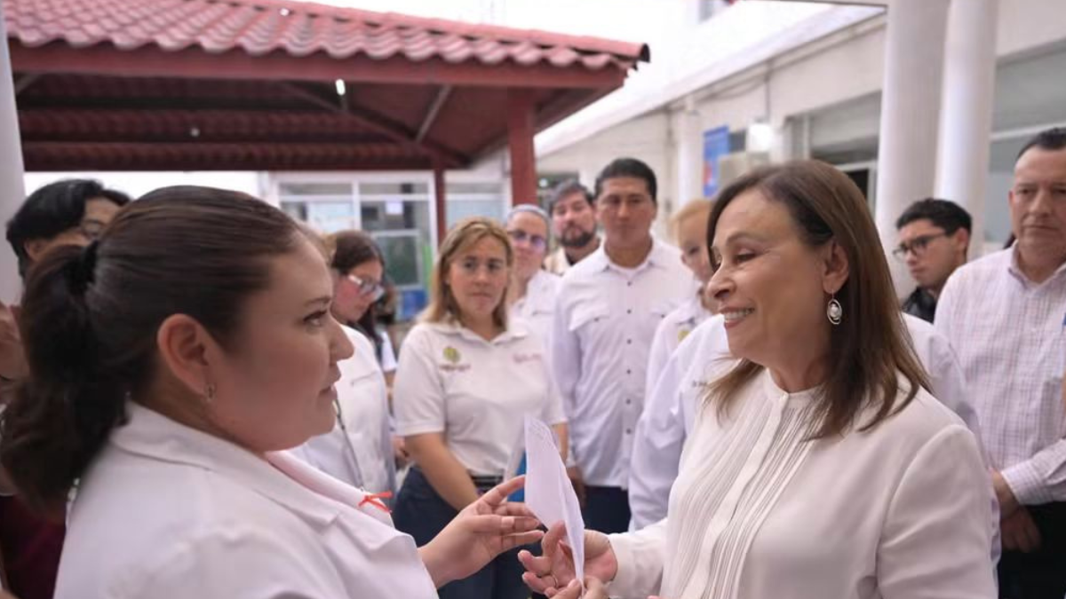 MxnoticieroSepuedeBorrar (15)