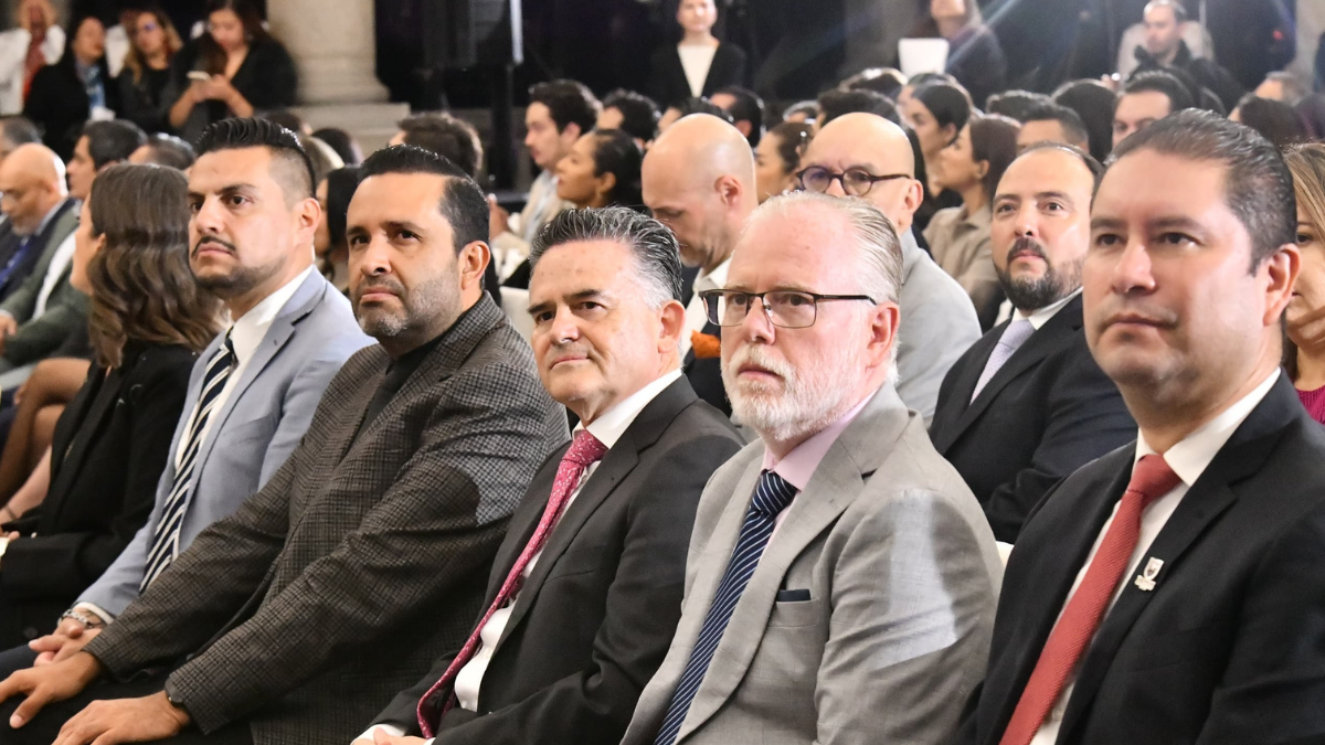MxnoticieroSepuedeBorrar
