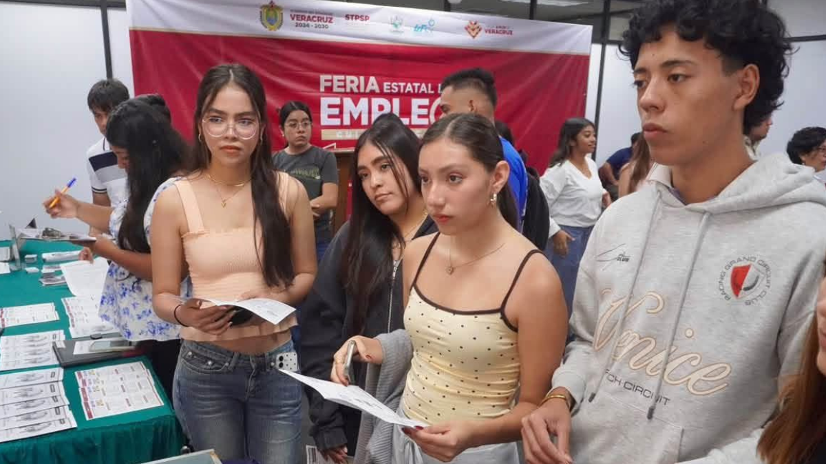 MxnoticieroSepuedeBorrar (16)