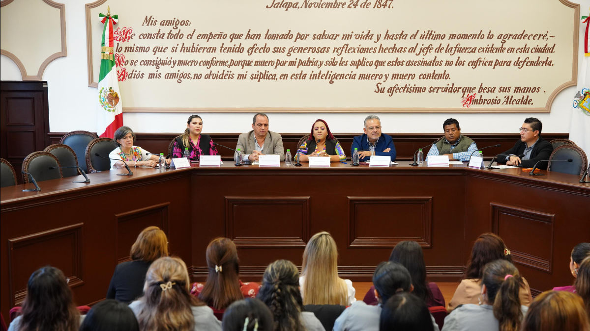MxnoticieroSepuedeBorrar (17)