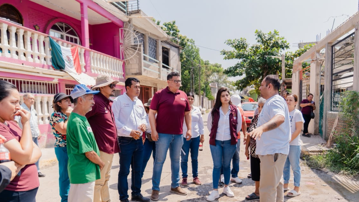MxnoticieroSepuedeBorrar (17)