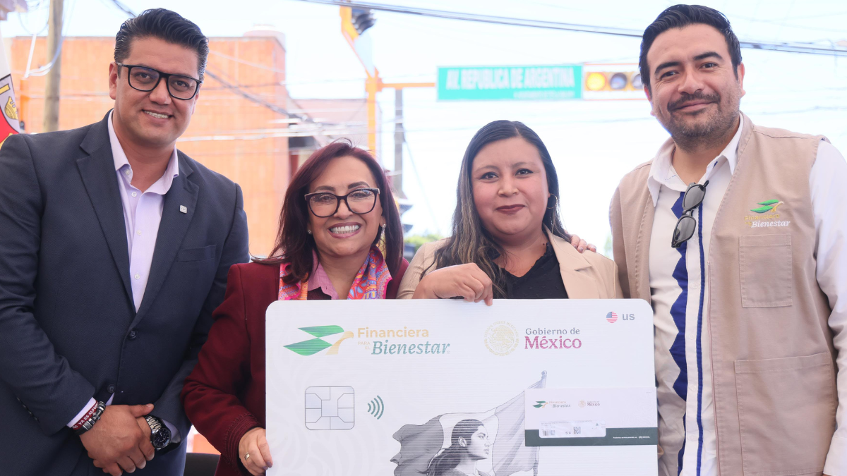 MxnoticieroSepuedeBorrar (18)