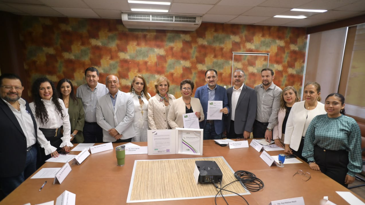 MxnoticieroSepuedeBorrar (19)