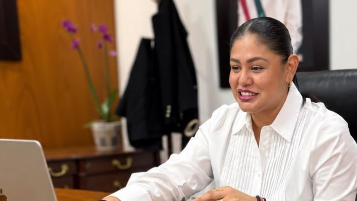 MxnoticieroSepuedeBorrar (2)