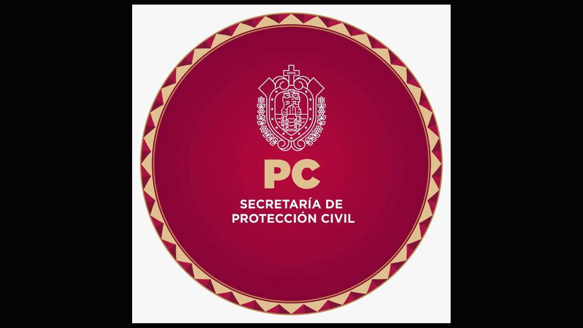 MxnoticieroSepuedeBorrar (20)