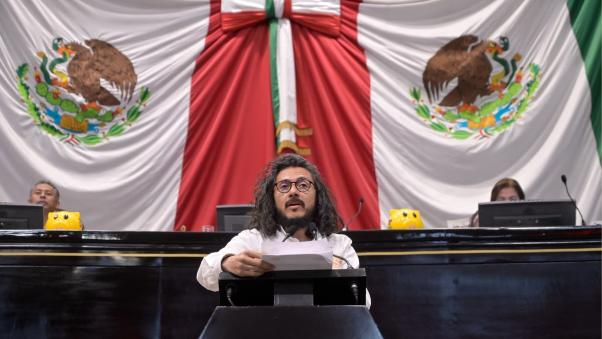 MxnoticieroSepuedeBorrar (21)