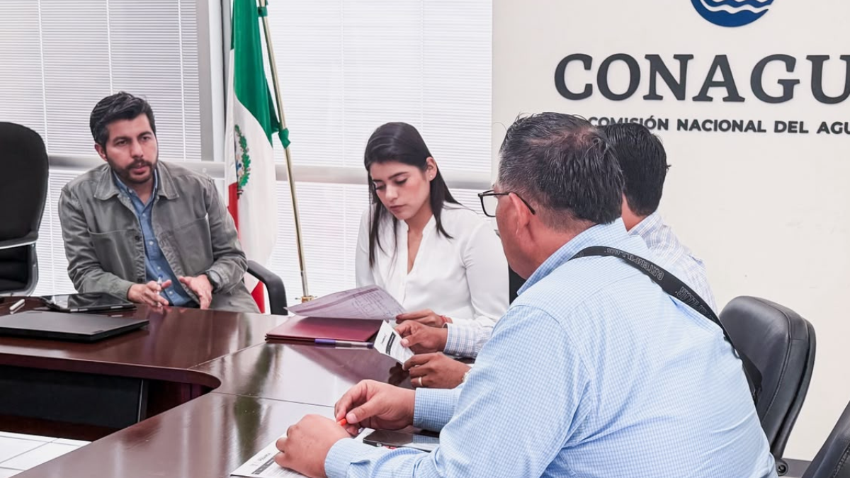 MxnoticieroSepuedeBorrar (22)