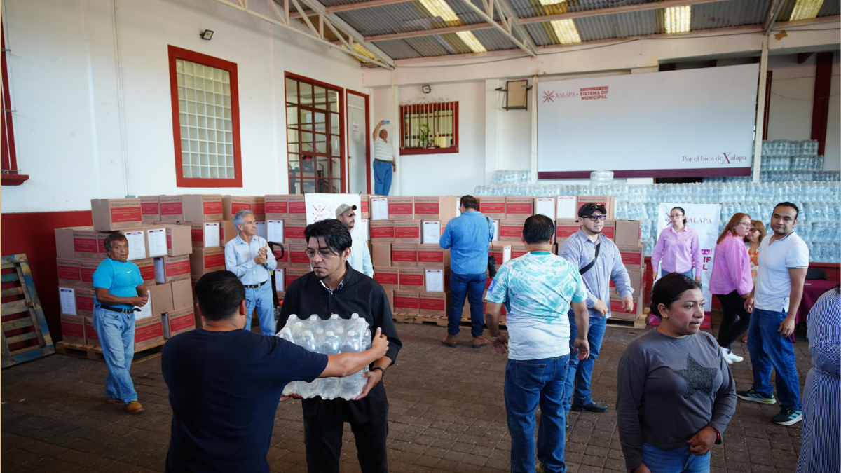 MxnoticieroSepuedeBorrar (22)