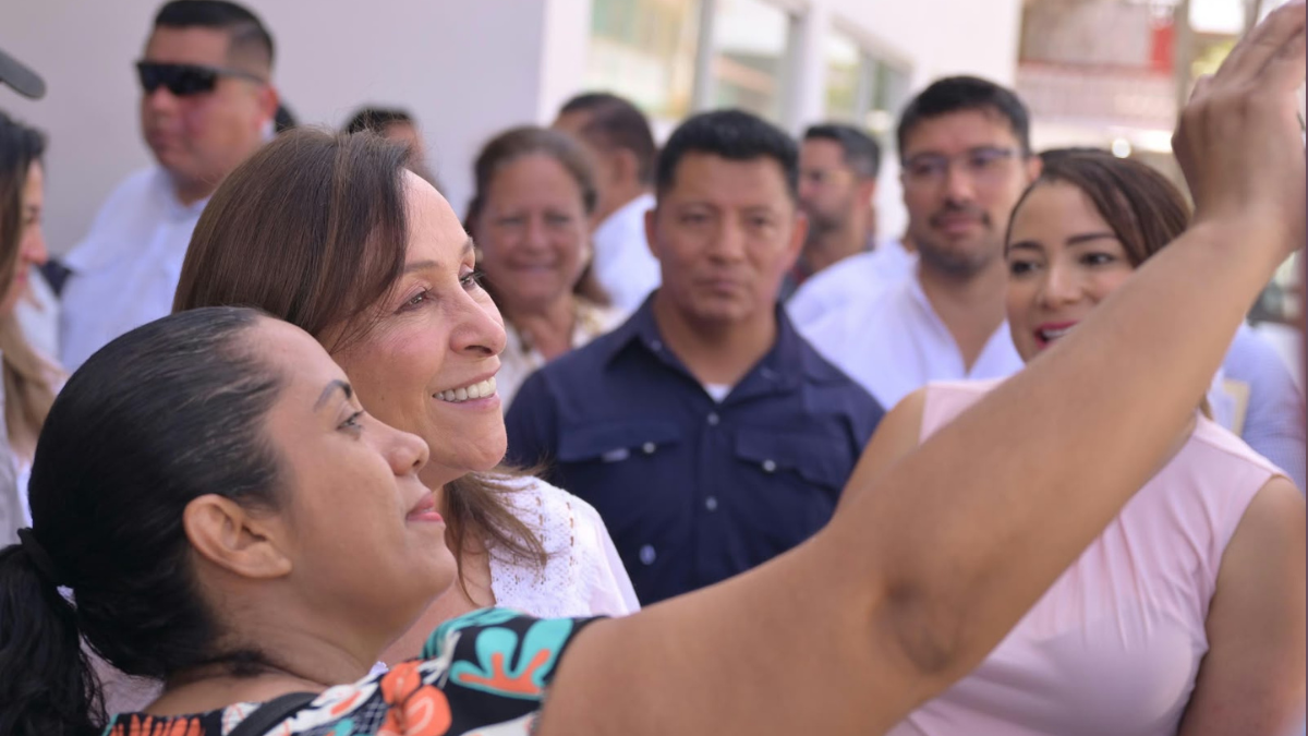 MxnoticieroSepuedeBorrar (23)