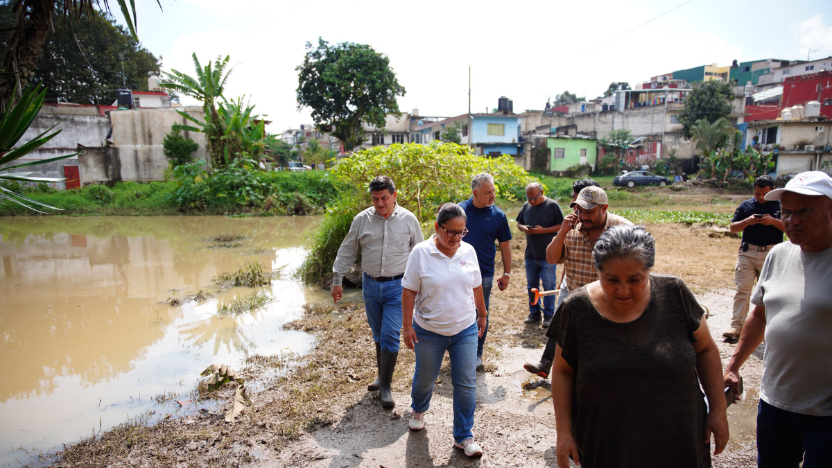 MxnoticieroSepuedeBorrar (24)