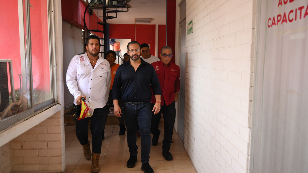 MxnoticieroSepuedeBorrar (25)
