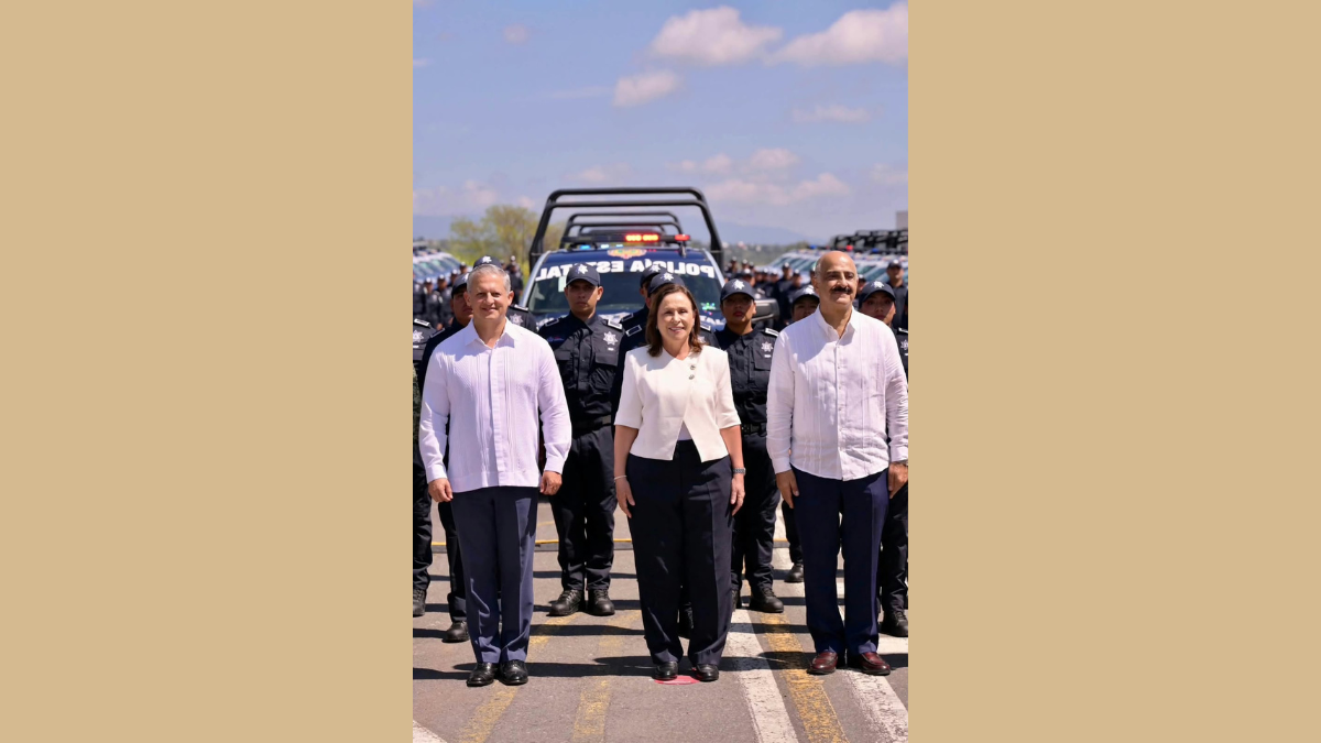 MxnoticieroSepuedeBorrar (25)